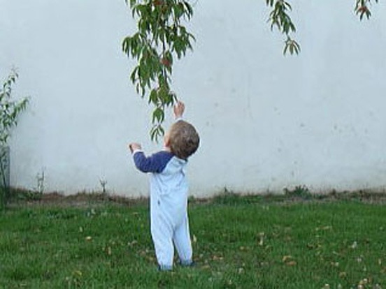 2012 09 22 024515