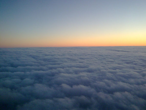 image0011