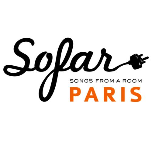 sofarsoundsparis