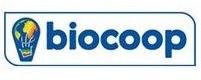 Biocoop