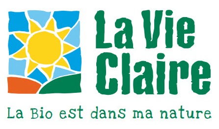 La Vie Claire