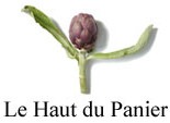 Le Haut Du Panier