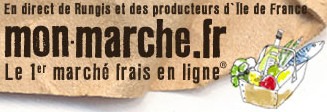 Mon-Marche.fr