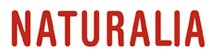 Naturalia