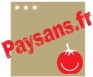 Paysans.fr
