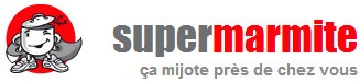Super Marmite