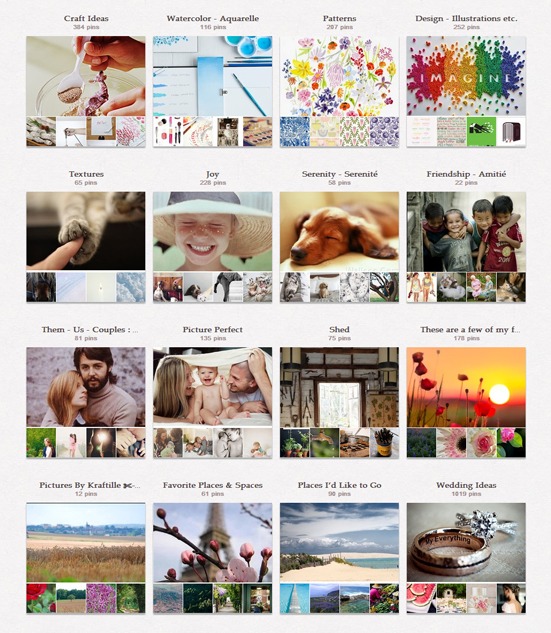 Kraftille-sur-Pinterest-2