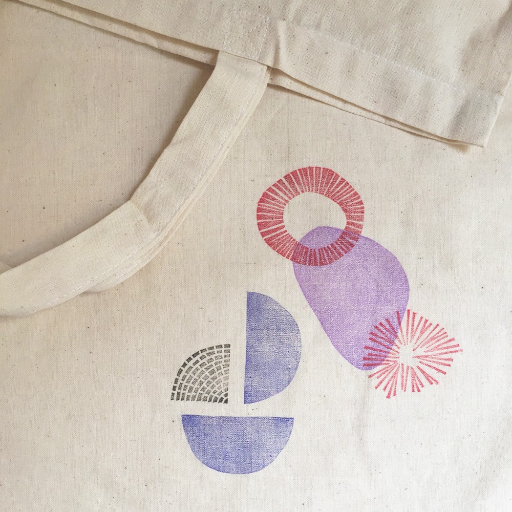 atelier-kraftille-2-totebag