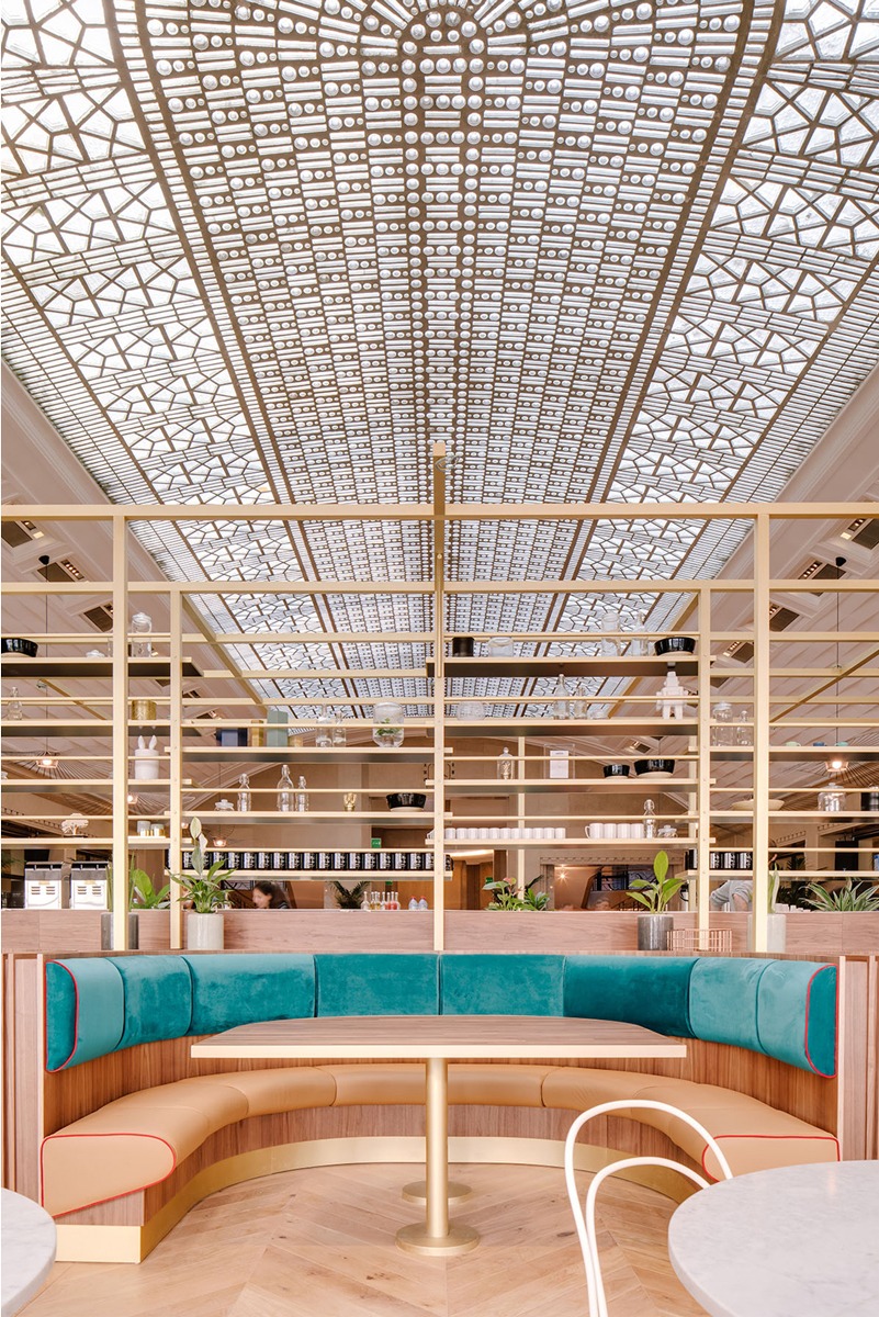 wework insert 2