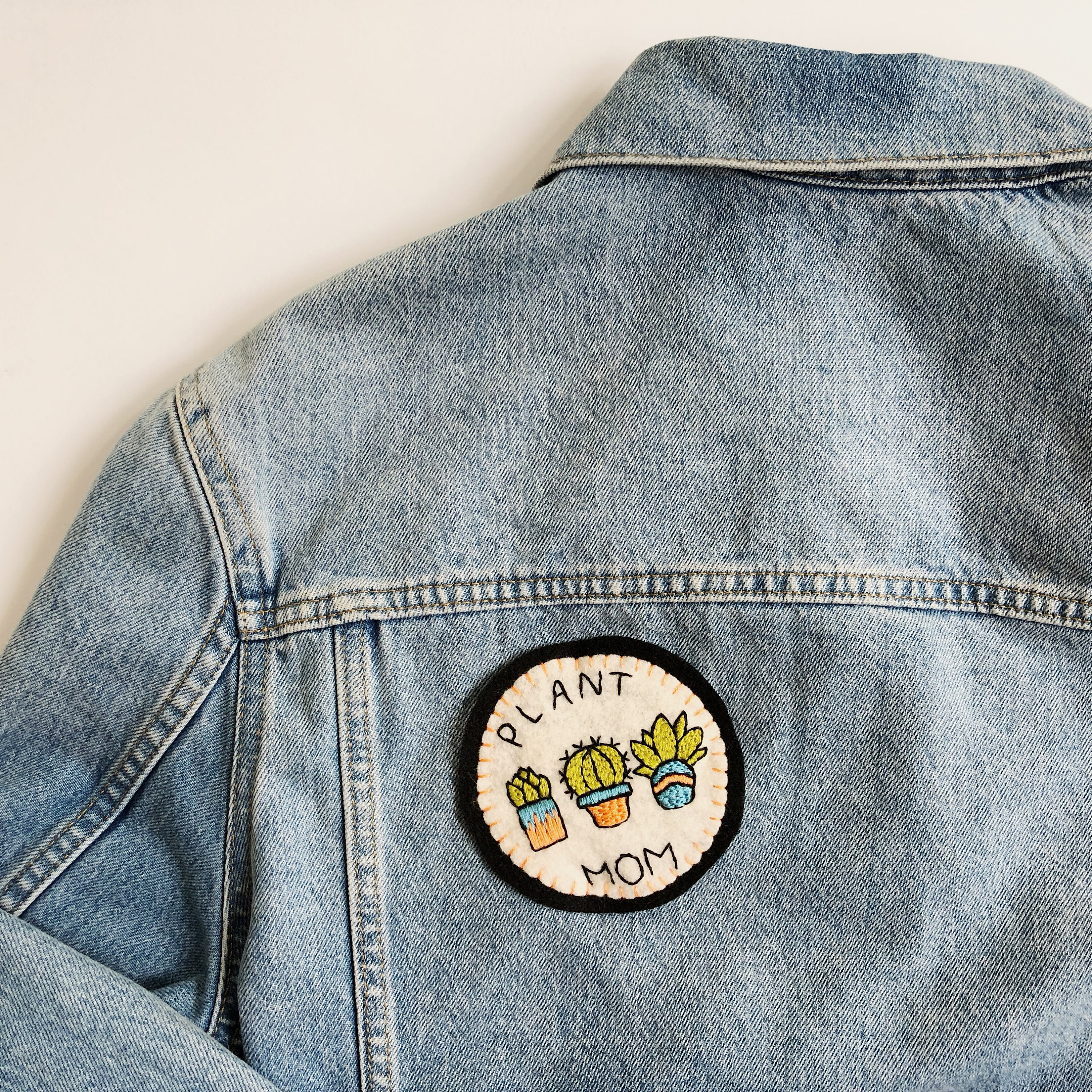 The Perfect Gift For Your Friend With The Jungle In Their Living Room