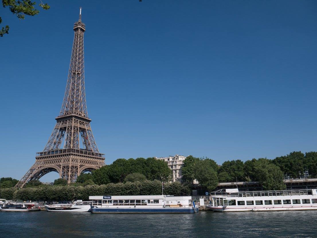 tampon en gomme, Kraftille, le bal de la Marine, tour Eiffel, les quais de Paris, les terrasses de Paris, les meilleurs endroits où manger à Paris, les meilleurs endroits où boire un cocktail à Paris