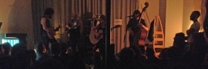 Lire la suite à propos de l’article Un concert dans ton salon – Sofar Sounds Paris