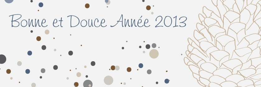 You are currently viewing Nouvelles résolutions 2013