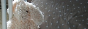 Lire la suite à propos de l’article Mon fils, ce petit être qui ressent toutes nos émotions