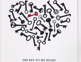 Sélection Etsy de cadeaux de St Valentin