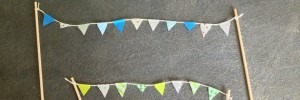 Lire la suite à propos de l’article Décoration de gâteau rapide