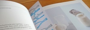 Lire la suite à propos de l’article Triptyque de troncs d’arbres et ustensiles de cuisine
