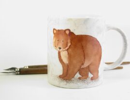 Selection Etsy cadeaux hommes