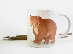 Lire la suite à propos de l’article Selection Etsy cadeaux hommes