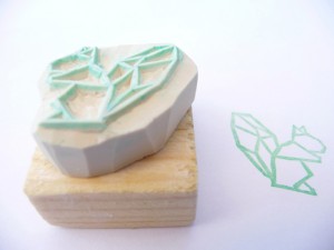 Lire la suite à propos de l’article Ouverture de ma boutique Etsy