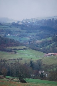 Lire la suite à propos de l’article 500km plus loin…