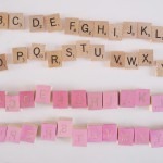 P1120287RS
