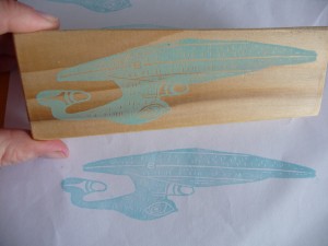 Lire la suite à propos de l’article Quand la seule limite est l’imagination