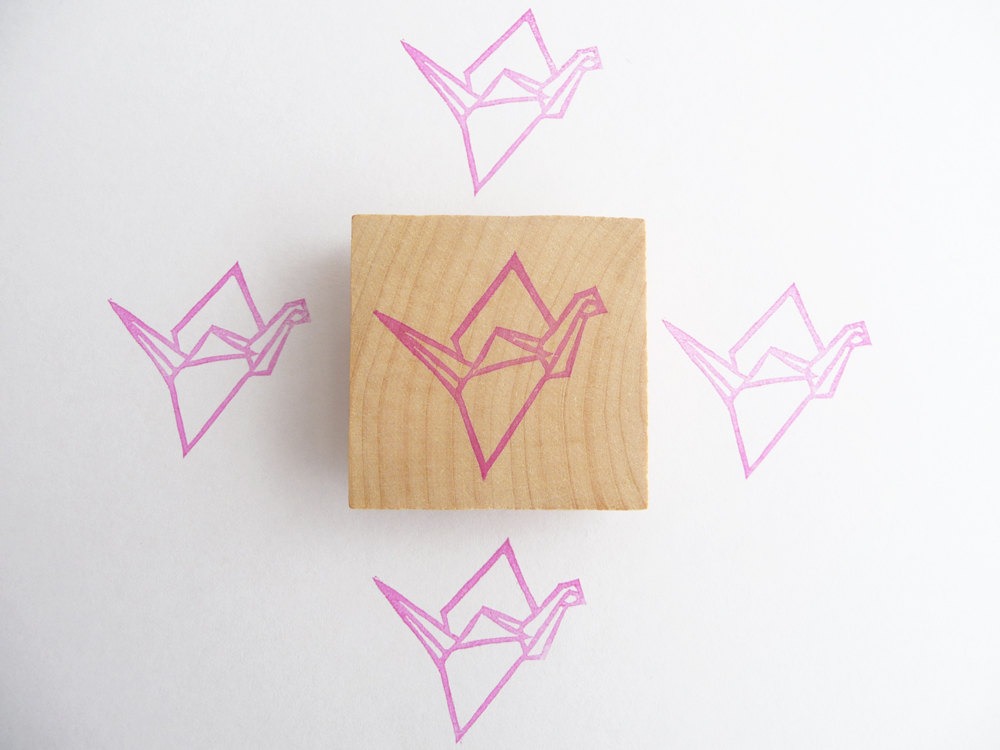 You are currently viewing Choisissez vos petits tampons origami