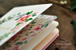 Lire la suite à propos de l’article Tout ce qu’il vous faut pour écrire en beauté