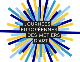 Atelier gravure à l’occasion des JEMA
