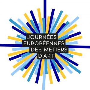 Lire la suite à propos de l’article Atelier gravure à l’occasion des JEMA
