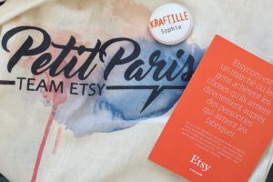 Lire la suite à propos de l’article Etsy Made in France, marché de Noël