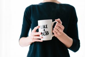 Lire la suite à propos de l’article Résolutions 2018. Can women have it all?