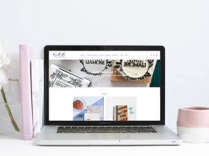 Lire la suite à propos de l’article Ouverture de ma boutique autour de la gravure sur gomme