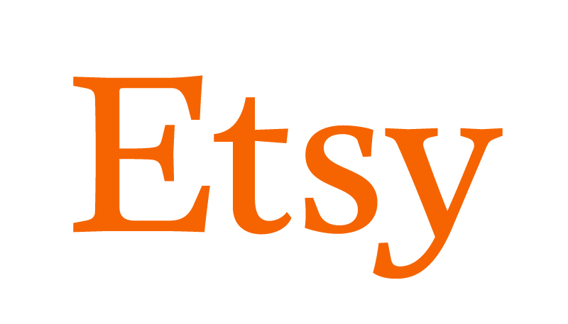 Etsy logo lg rgb