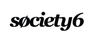 logoSociety6