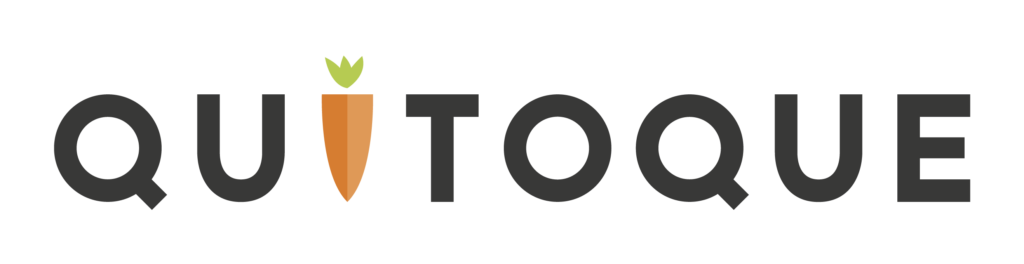 logo quitoque new