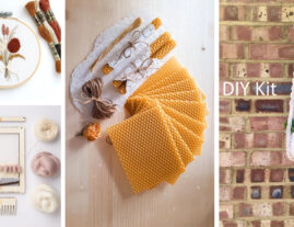 Les 300 meilleurs kits DIY d’Etsy