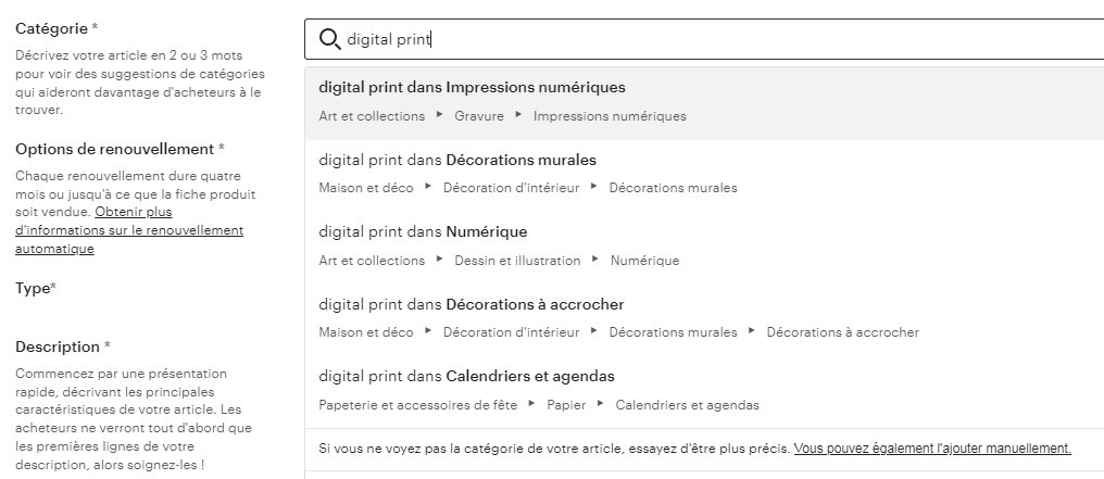 Comment choisir ses mots clés sur Etsy 3 2022 10 16 120017
