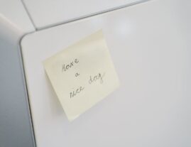 Idées feel good pour aller mieux