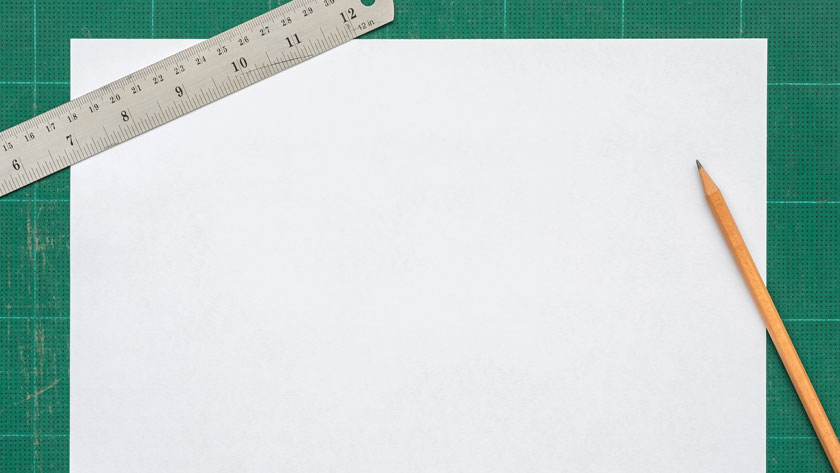 Les outils pour démarrer la gravure sur gomme 12 AdobeStock 444367356s
