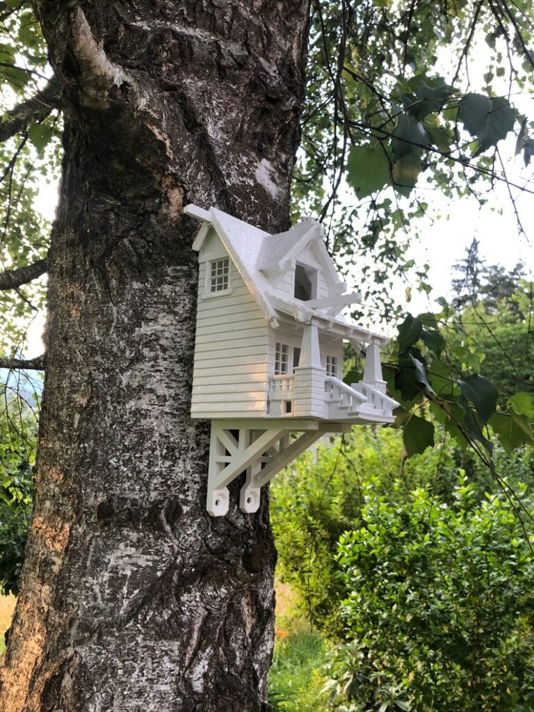 Les Nichoirs pour Oiseaux : Comment Choisir le Modèle Idéal pour Attirer les Espèces de Votre Jardin 5 1Sy9Lh1l1aSIdi Mmw0S