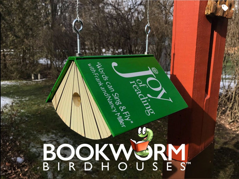 Les Nichoirs pour Oiseaux : Comment Choisir le Modèle Idéal pour Attirer les Espèces de Votre Jardin 12 1SyiW61iDtRFiO mOJBK