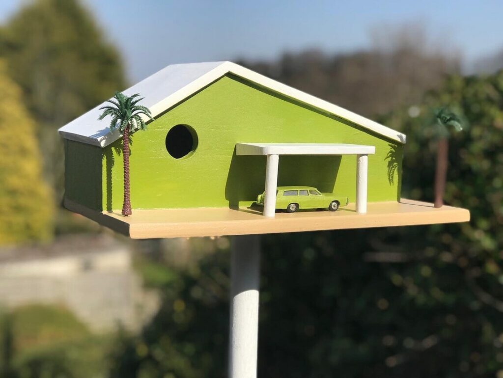 Les Nichoirs pour Oiseaux : Comment Choisir le Modèle Idéal pour Attirer les Espèces de Votre Jardin 2 il 1140xN.3812085523 onfw