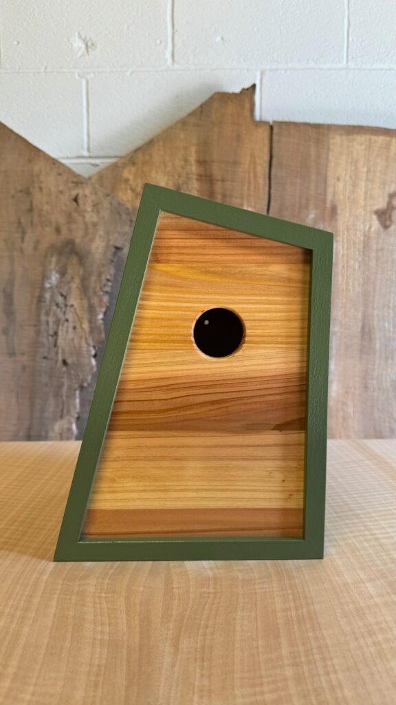 Les Nichoirs pour Oiseaux : Comment Choisir le Modèle Idéal pour Attirer les Espèces de Votre Jardin 3 il 1140xN.6114287589 8ywq