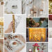 Kraftille noel 2023 selection Etsy